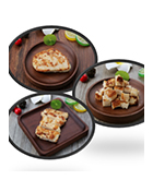 壹定发(中国集团)官方网站