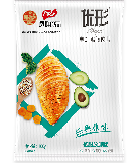 壹定发(中国集团)官方网站