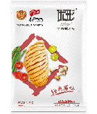 壹定发(中国集团)官方网站