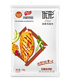 壹定发(中国集团)官方网站