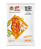 壹定发(中国集团)官方网站