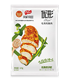 壹定发(中国集团)官方网站