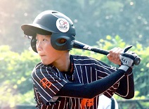 壹定发(中国集团)官方网站