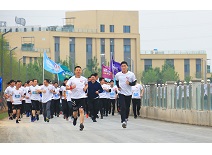 壹定发(中国集团)官方网站