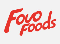 壹定发(中国集团)官方网站