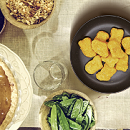 壹定发(中国集团)官方网站