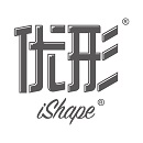 壹定发(中国集团)官方网站