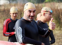 壹定发(中国集团)官方网站