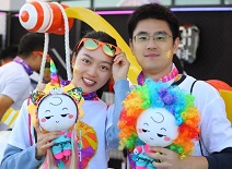 壹定发(中国集团)官方网站