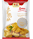 壹定发(中国集团)官方网站