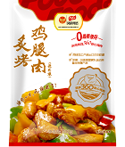 壹定发(中国集团)官方网站