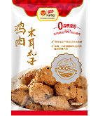 壹定发(中国集团)官方网站