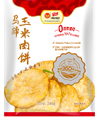 壹定发(中国集团)官方网站