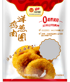 壹定发(中国集团)官方网站