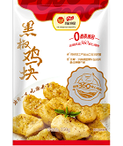 壹定发(中国集团)官方网站