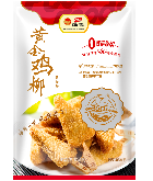 壹定发(中国集团)官方网站