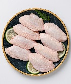 壹定发(中国集团)官方网站