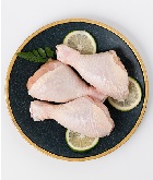 壹定发(中国集团)官方网站