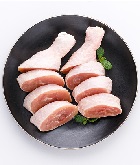 壹定发(中国集团)官方网站