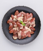 壹定发(中国集团)官方网站