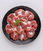 壹定发(中国集团)官方网站