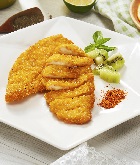 壹定发(中国集团)官方网站