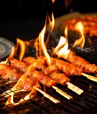 壹定发(中国集团)官方网站