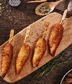 壹定发(中国集团)官方网站