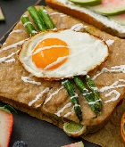 壹定发(中国集团)官方网站