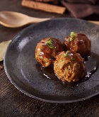 壹定发(中国集团)官方网站