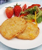 壹定发(中国集团)官方网站