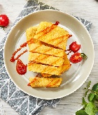 壹定发(中国集团)官方网站