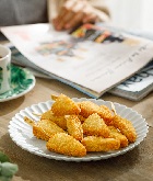 壹定发(中国集团)官方网站