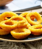 壹定发(中国集团)官方网站