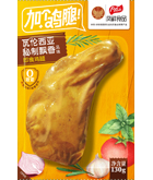 壹定发(中国集团)官方网站