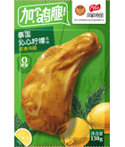 壹定发(中国集团)官方网站