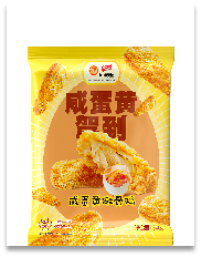 壹定发(中国集团)官方网站