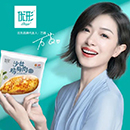 壹定发(中国集团)官方网站