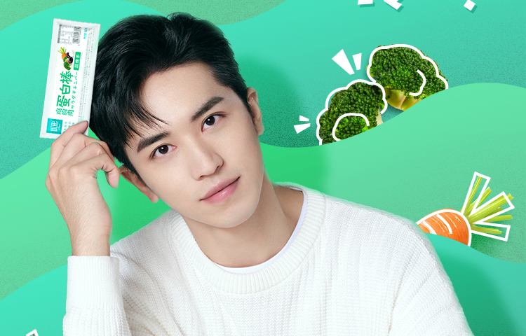 壹定发(中国集团)官方网站