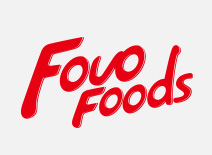 壹定发(中国集团)官方网站