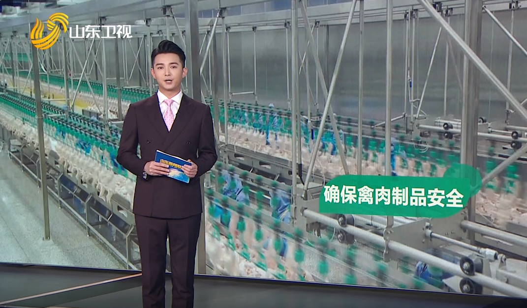 壹定发(中国集团)官方网站