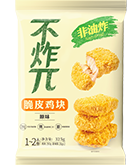 壹定发(中国集团)官方网站