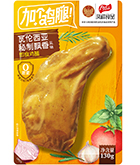 壹定发(中国集团)官方网站