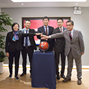 壹定发(中国集团)官方网站