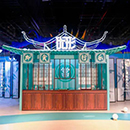 壹定发(中国集团)官方网站