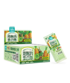 壹定发(中国集团)官方网站