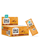 壹定发(中国集团)官方网站