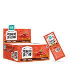 壹定发(中国集团)官方网站