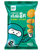 壹定发(中国集团)官方网站