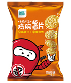 壹定发(中国集团)官方网站